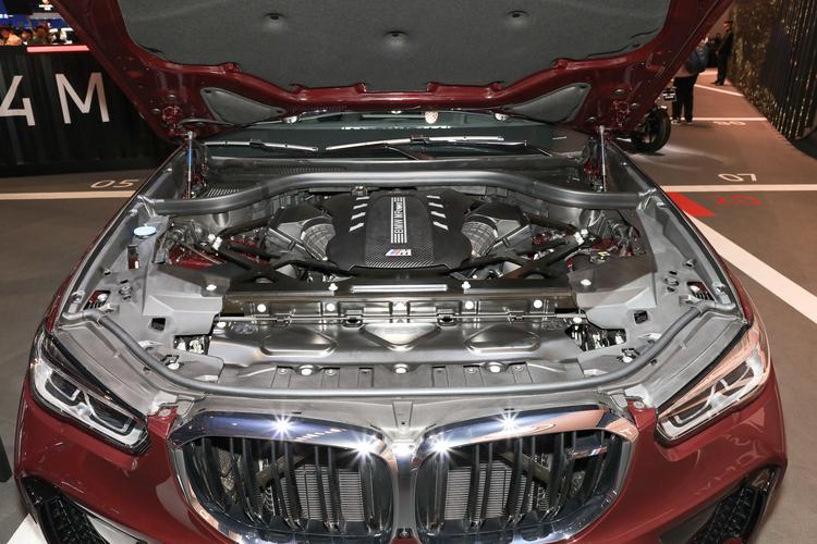 https://gcc-1307444343.cos.accelerate.myqcloud.com/gallery/81143cdd664ba2c4980aa44a82ba847a.jpg