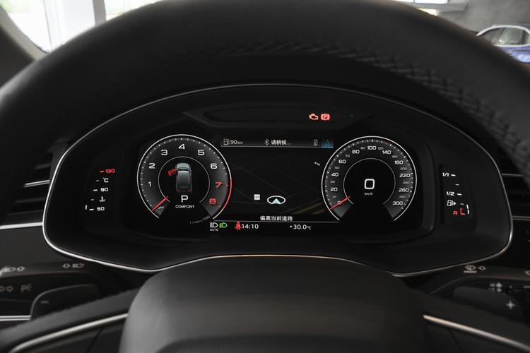 https://gcc-1307444343.cos.accelerate.myqcloud.com/gallery/811e1673860a0ecf1b95cbb8a7b1690d.jpg