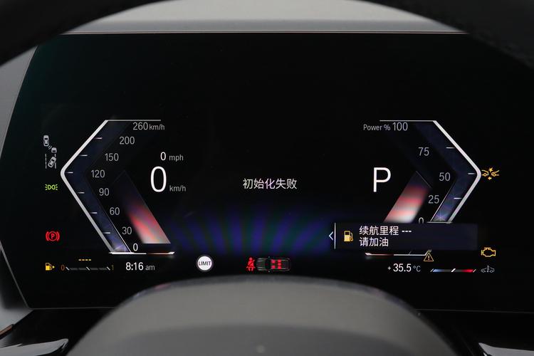 https://gcc-1307444343.cos.accelerate.myqcloud.com/gallery/811f5f5d6d07684e498e5f698c433c8c.jpg