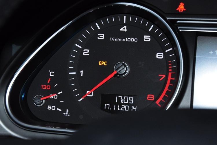 https://gcc-1307444343.cos.accelerate.myqcloud.com/gallery/819f2d4d6ecf591fd4cc8dc847ecc439.jpg