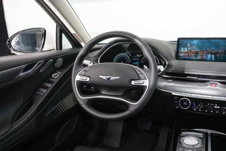 https://gcc-1307444343.cos.accelerate.myqcloud.com/gallery/81a6890e2efb25563eb950f8066f755e.jpg