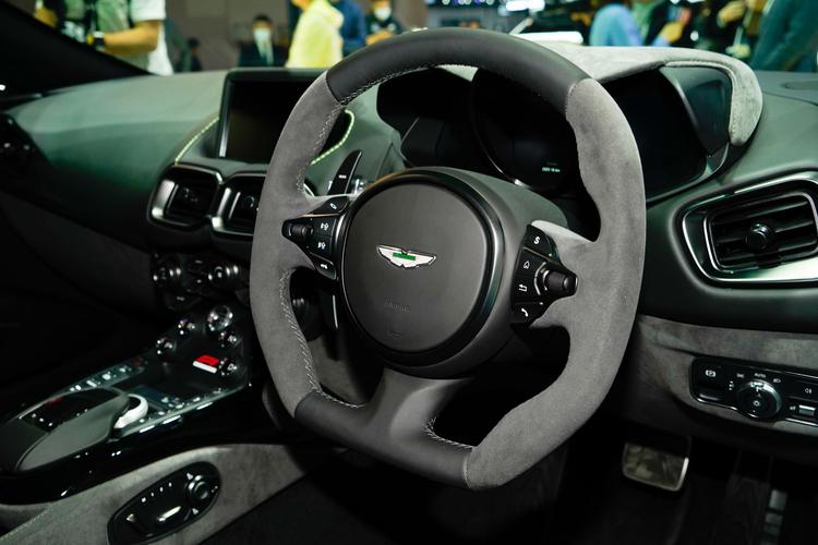 https://gcc-1307444343.cos.accelerate.myqcloud.com/gallery/81bdc1438bb8e4e67b84485aa52f8333.jpg