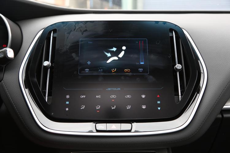 https://gcc-1307444343.cos.accelerate.myqcloud.com/gallery/81d20cdb38a72acc4198aa7c79641e60.jpg