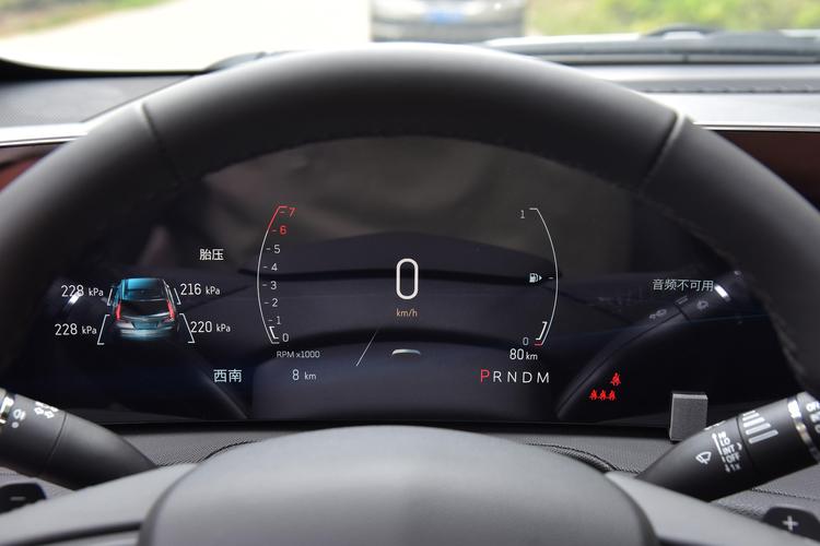 https://gcc-1307444343.cos.accelerate.myqcloud.com/gallery/81d598e4e819e4bc6dd184d1d3ba2b77.jpg