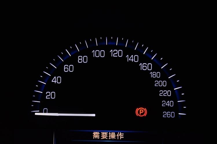 https://gcc-1307444343.cos.accelerate.myqcloud.com/gallery/82cd8e10ee8ced9a48fe42243abe95bf.jpg