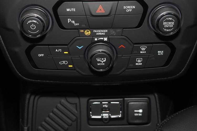 https://gcc-1307444343.cos.accelerate.myqcloud.com/gallery/82e5148a6626fb54024c2999350e8e62.jpg