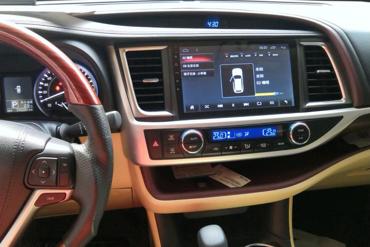 https://gcc-1307444343.cos.accelerate.myqcloud.com/gallery/82ec466b74366d55acf24d76680c1bd1.jpg
