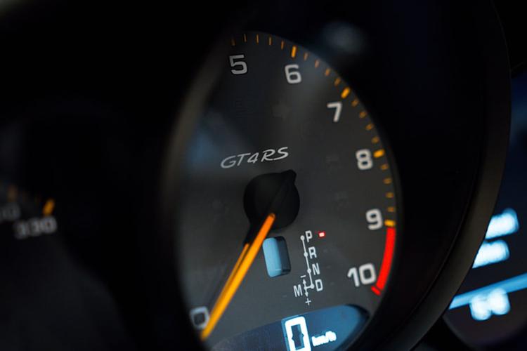 https://gcc-1307444343.cos.accelerate.myqcloud.com/gallery/8335a37e7f44db38806f639537307815.jpg