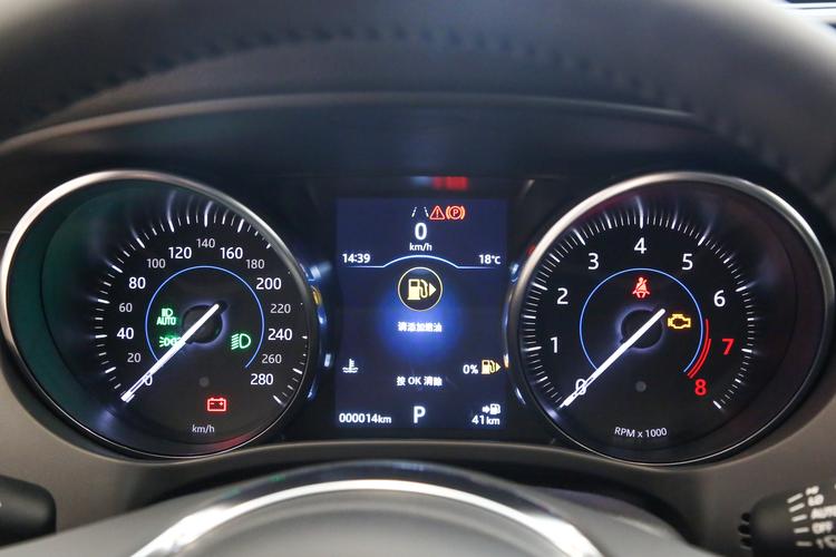 https://gcc-1307444343.cos.accelerate.myqcloud.com/gallery/8382cc74e6fa0d8df4b0b922f057d5af.jpg