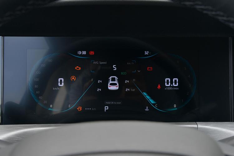 https://gcc-1307444343.cos.accelerate.myqcloud.com/gallery/83adeef12e1d52cde771ba4f38607600.jpg