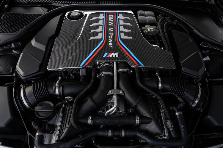 m8 official