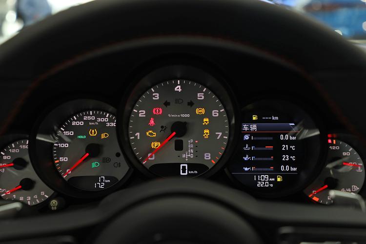 https://gcc-1307444343.cos.accelerate.myqcloud.com/gallery/83fa3ca4ce24e9627f5a7d3ea66d8234.jpg