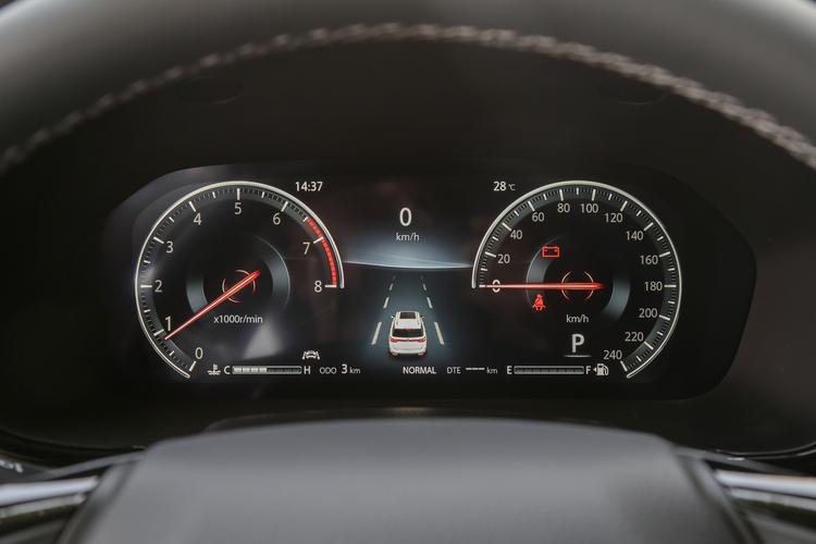 https://gcc-1307444343.cos.accelerate.myqcloud.com/gallery/845a1fcf64afe952f9c4765f3e631346.jpg