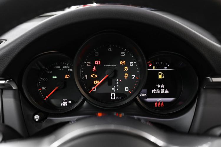 https://gcc-1307444343.cos.accelerate.myqcloud.com/gallery/847ef020214e36331a6c0be1054dc28f.jpg