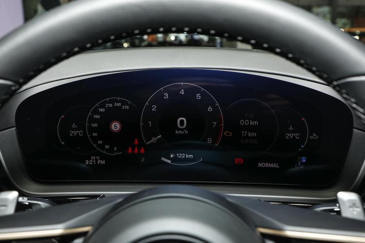 https://gcc-1307444343.cos.accelerate.myqcloud.com/gallery/849007d708f264d032f894cb1c37a947.jpg