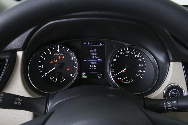 https://gcc-1307444343.cos.accelerate.myqcloud.com/gallery/84c14bf5243c3ea2f5603e3d7009476c.jpg