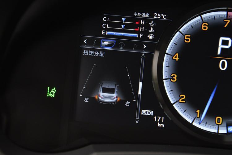 https://gcc-1307444343.cos.accelerate.myqcloud.com/gallery/84dfea414e1c04324e05e11c1f33533b.jpg