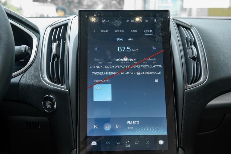 https://gcc-1307444343.cos.accelerate.myqcloud.com/gallery/84e0e2bd889e7f876f3910bc5462b7d9.jpg
