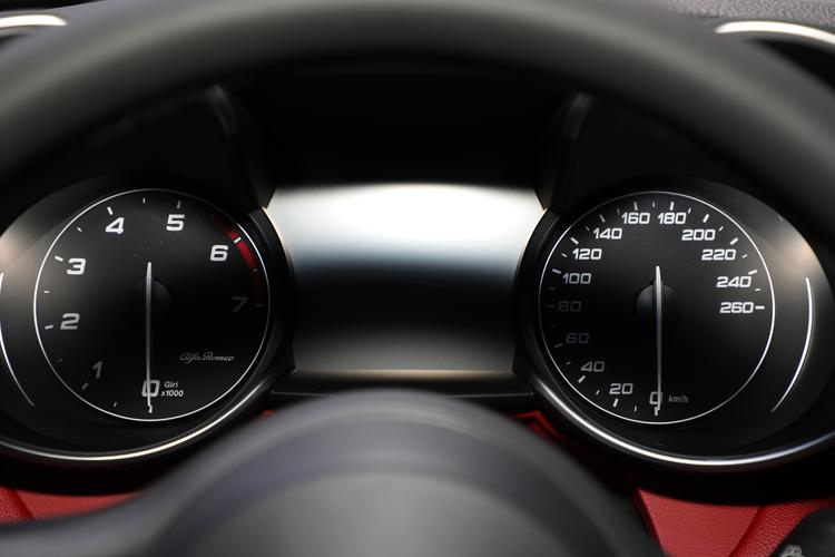 https://gcc-1307444343.cos.accelerate.myqcloud.com/gallery/85011d1e458f53858e2a73c9e2ef0733.jpg