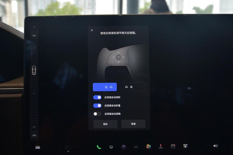 https://gcc-1307444343.cos.accelerate.myqcloud.com/gallery/85af0183c54e66d5c308e30ccd4c36e5.jpg