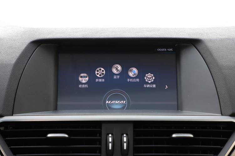 https://gcc-1307444343.cos.accelerate.myqcloud.com/gallery/85fe0022f35583a42cd443d72e7f029a.jpg