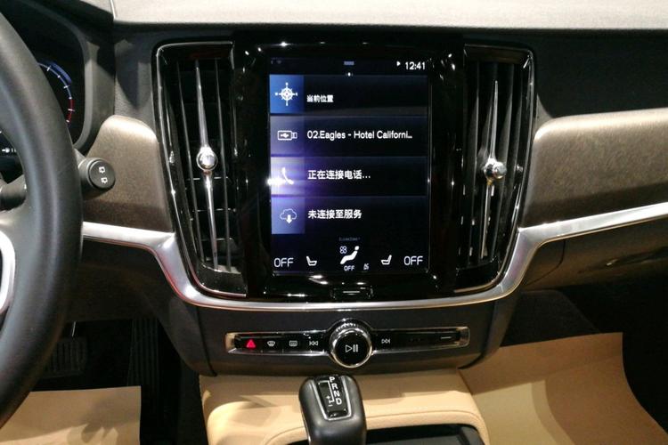 https://gcc-1307444343.cos.accelerate.myqcloud.com/gallery/86021e7b43627388ad88fca8a1fa61bc.jpg