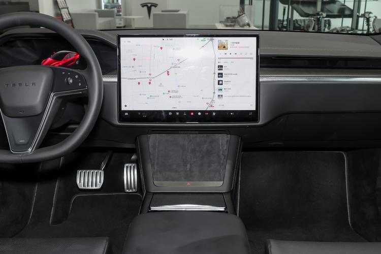 https://gcc-1307444343.cos.accelerate.myqcloud.com/gallery/86428c14ddf3975f02ea81cc3316ec6f.jpg