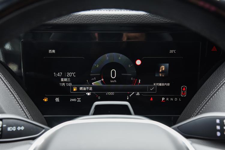 https://gcc-1307444343.cos.accelerate.myqcloud.com/gallery/86c1811019dae74a20ecc851567707ca.jpg