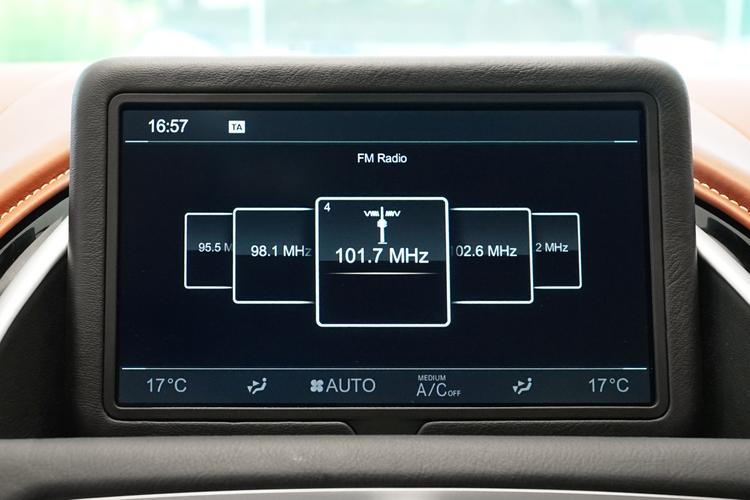 https://gcc-1307444343.cos.accelerate.myqcloud.com/gallery/86c36d10616ae2fa79eb134974340a4b.jpg