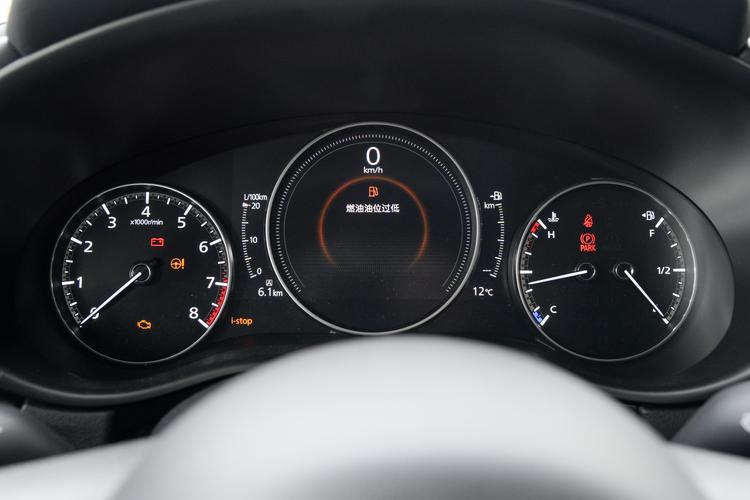 https://gcc-1307444343.cos.accelerate.myqcloud.com/gallery/86deb4304dd737c0e960bcdba0d399a2.jpg