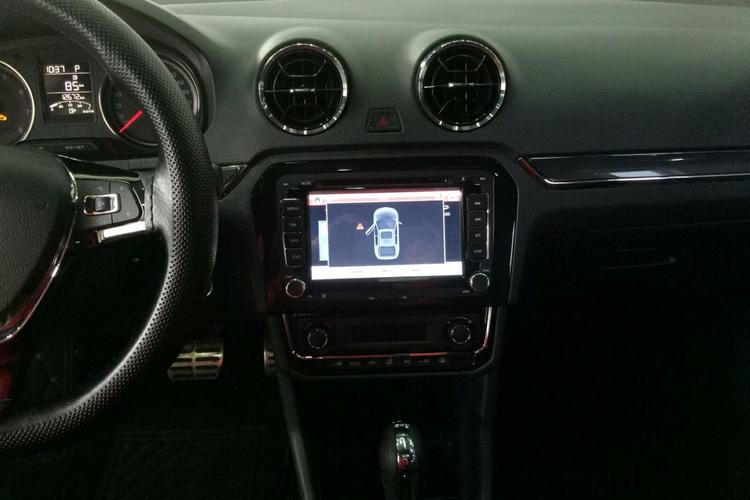 https://gcc-1307444343.cos.accelerate.myqcloud.com/gallery/86e93d83999739e6b69b5dfa06ac0570.jpg