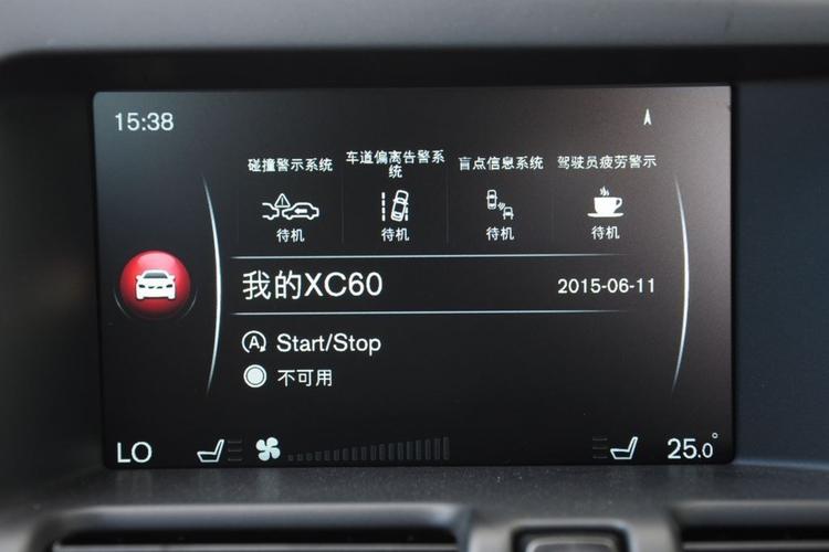 https://gcc-1307444343.cos.accelerate.myqcloud.com/gallery/86ee7c1d128560cb2547ca263d0e3e50.jpg