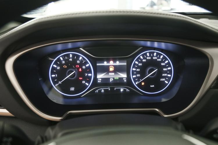 https://gcc-1307444343.cos.accelerate.myqcloud.com/gallery/8768c8f0bf860b93c18b49c25ae9a92c.jpg