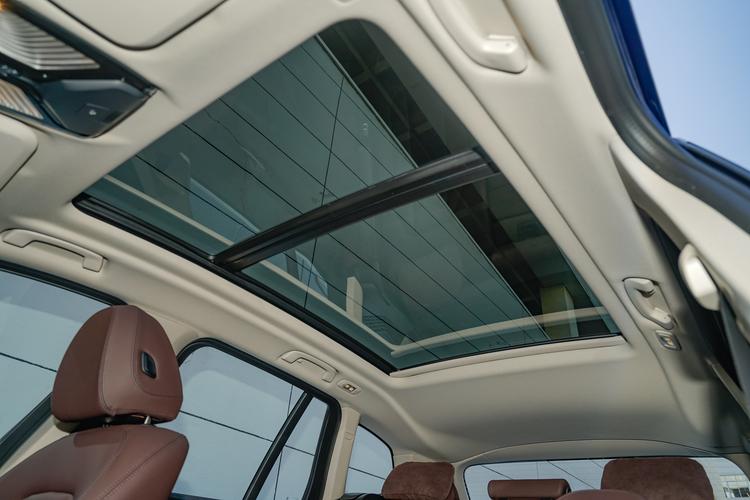 https://gcc-1307444343.cos.accelerate.myqcloud.com/gallery/879748e425d86d780157bd2ee1d40546.jpg