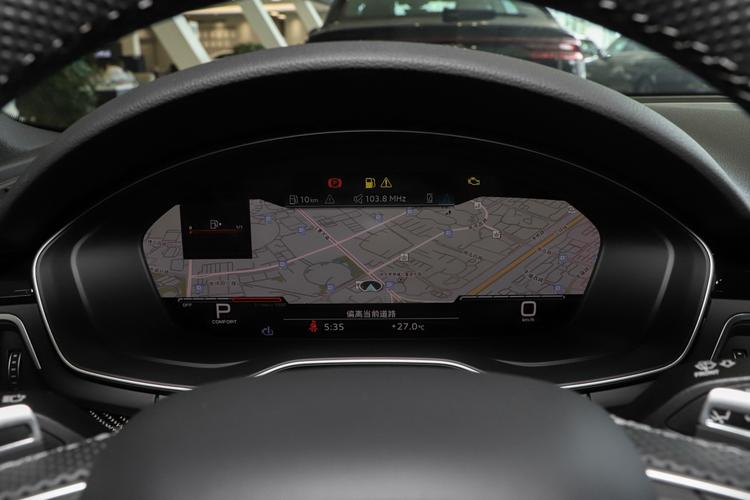 https://gcc-1307444343.cos.accelerate.myqcloud.com/gallery/87bf0374da118cfd2b80cbe2160884ee.jpg