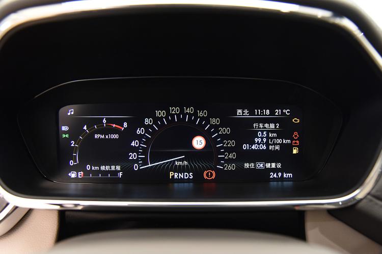https://gcc-1307444343.cos.accelerate.myqcloud.com/gallery/87d69c47b1a50b1df78aee5c4b6faab8.jpg