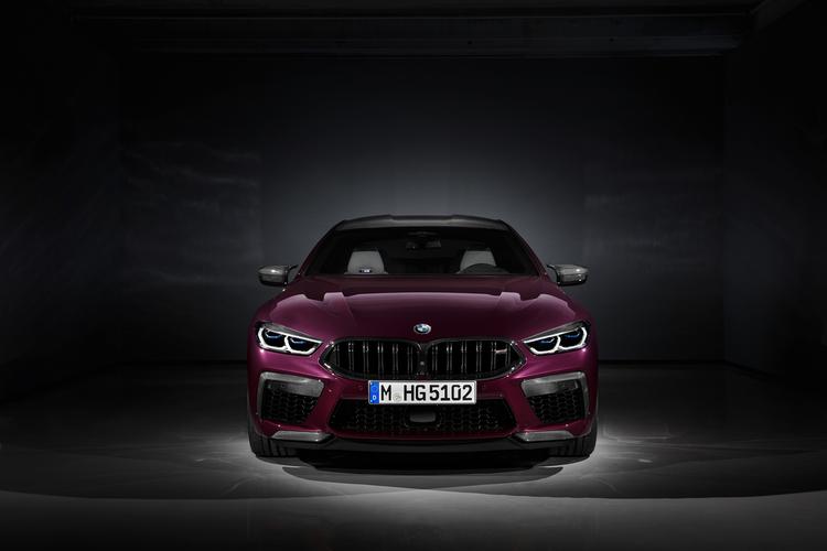 m8 official