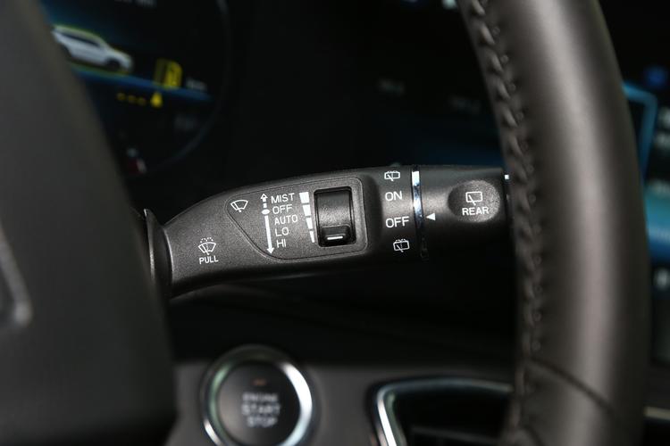 https://gcc-1307444343.cos.accelerate.myqcloud.com/gallery/8817c858e035d9907c02daa4ccfea346.jpg