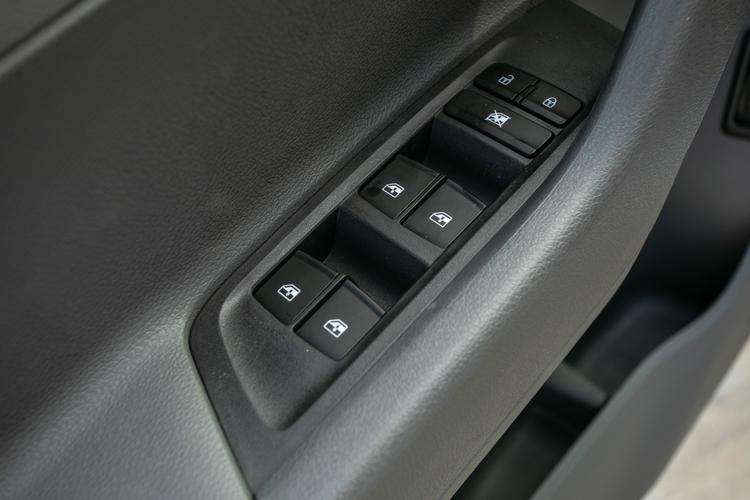 https://gcc-1307444343.cos.accelerate.myqcloud.com/gallery/885c3e5ac5f81b00ce14f16e1b3eca70.jpg