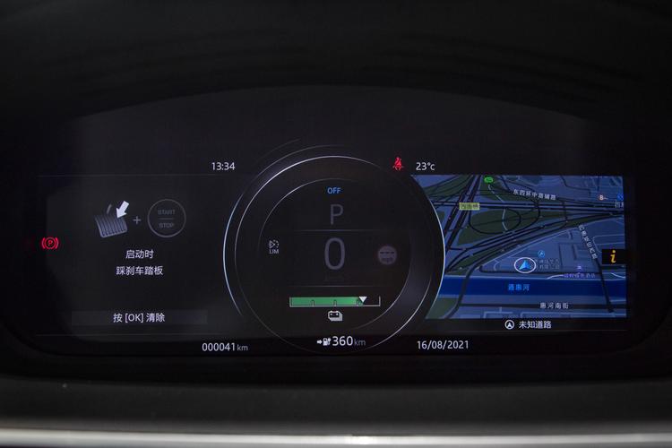 https://gcc-1307444343.cos.accelerate.myqcloud.com/gallery/8889bfc0d00b1521cca577d6dc84089d.jpg