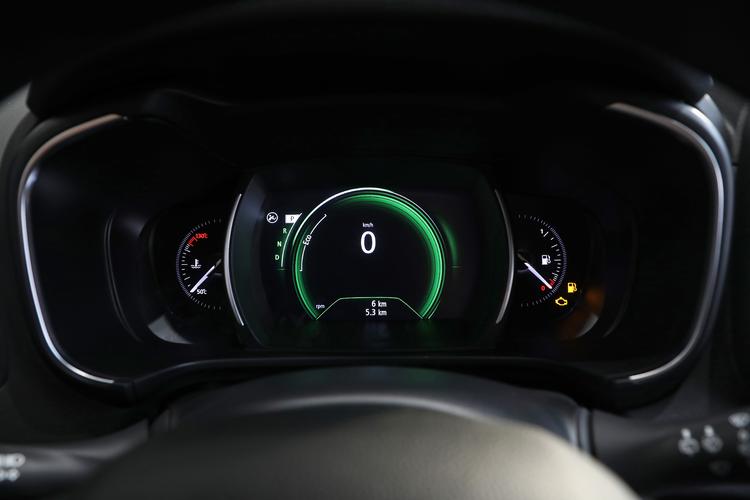 https://gcc-1307444343.cos.accelerate.myqcloud.com/gallery/88cda8f6fb0fc018b40fd7a40c2a4ae2.jpg
