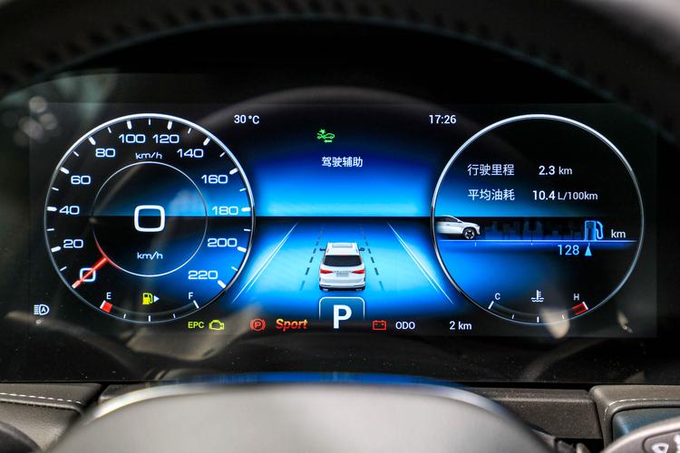 https://gcc-1307444343.cos.accelerate.myqcloud.com/gallery/88d255c648da7d50056956553c0db359.jpg