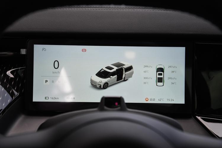 https://gcc-1307444343.cos.accelerate.myqcloud.com/gallery/890ba21c4022d8edc531f0340cc2cdbd.jpg