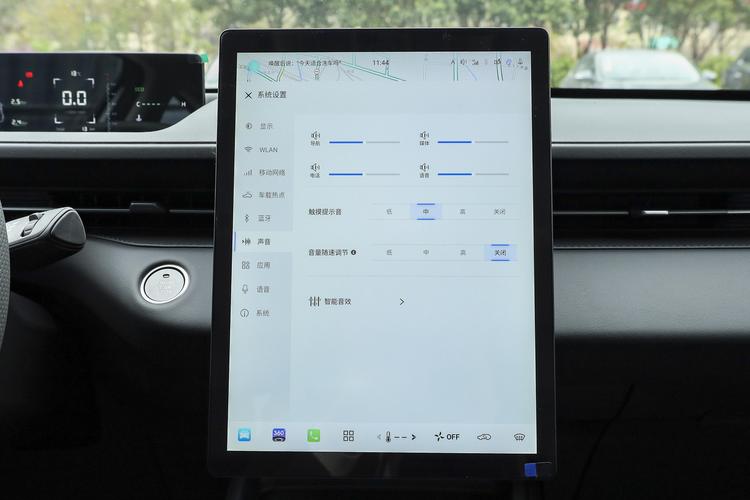 https://gcc-1307444343.cos.accelerate.myqcloud.com/gallery/89b62c848d3cb20ca504c6c4001b2824.jpg