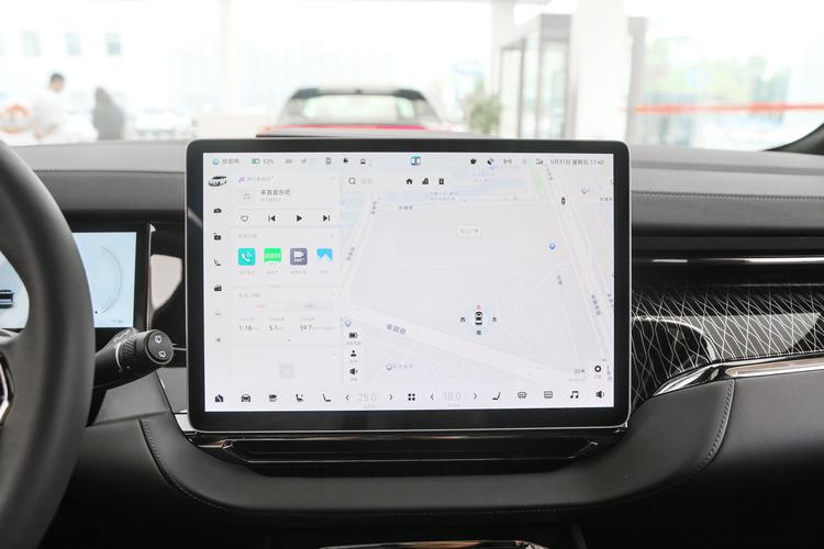 https://gcc-1307444343.cos.accelerate.myqcloud.com/gallery/89c62040208dc3ca4f41efd6a64b19ba.jpg