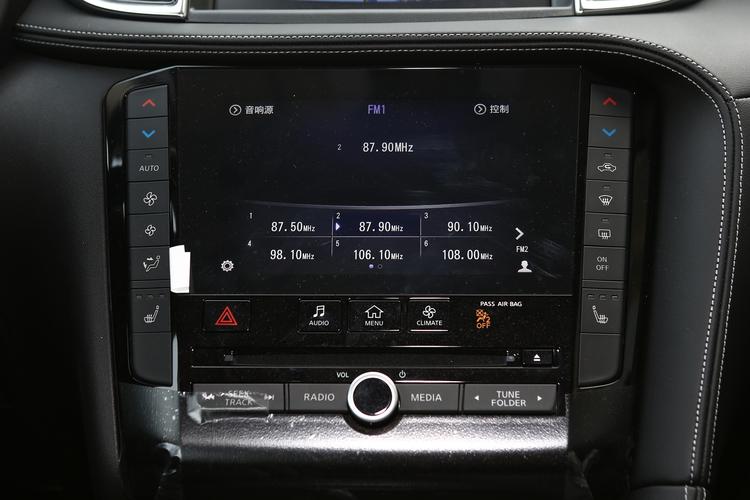 https://gcc-1307444343.cos.accelerate.myqcloud.com/gallery/8a7aa578a87cca5732243199c38323ec.jpg