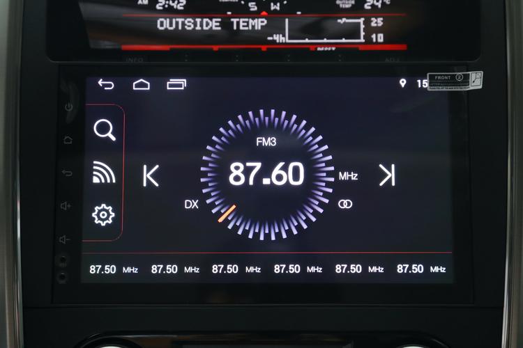 https://gcc-1307444343.cos.accelerate.myqcloud.com/gallery/8acd3f476764d7b490ccc74202cbb88d.jpg