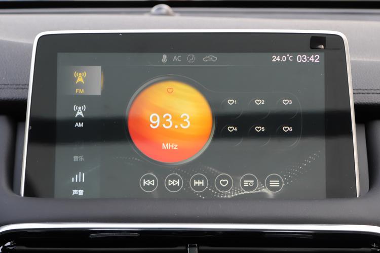 https://gcc-1307444343.cos.accelerate.myqcloud.com/gallery/8ae3c3e0e42f6a094fee97102e90f3a0.jpg