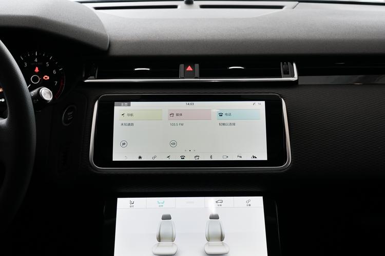 https://gcc-1307444343.cos.accelerate.myqcloud.com/gallery/8ae82e42979cbaef303f3b97e7bef658.jpg