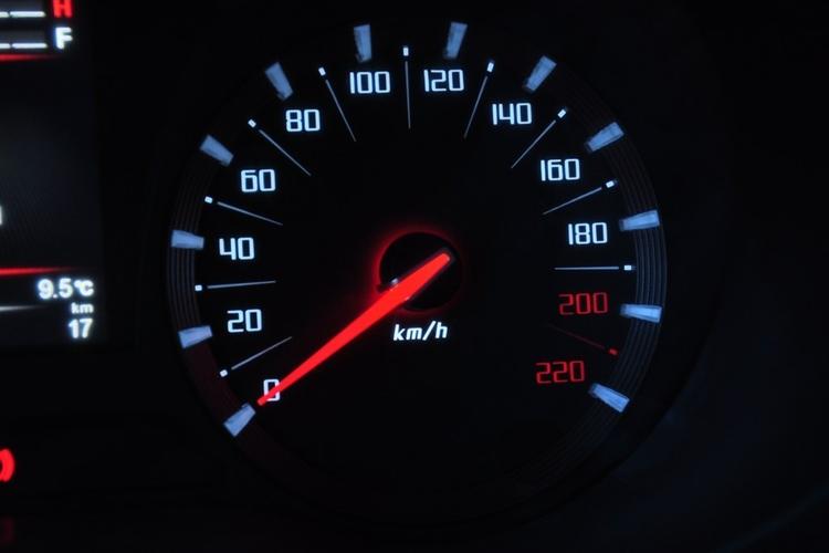 https://gcc-1307444343.cos.accelerate.myqcloud.com/gallery/8afd33ea21f3cf54eda731f63524f9e1.jpg